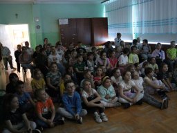 b_1024_768_0_00_images_2022_2023_Swietlica_Milena_Idzior_342606693_471728585121804_3456249777444009424_n